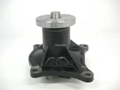 ����� ������� MI 4D30(T), 4D31T, 4D32 Canter, 82- 67350; C3018; C3072; GWM33A�����; GWM33A����������; M501; MD015045; ME013406; ME013408; ME013864; ME...