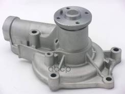 ����� ������� MI 4G63 Galant, 90- exp. 2510033020; 506617; 5380600100; 67312; 67335; C3051; GWHY08A; GWM27A; H201; JPW0012; MD121243; MD972053; MD9720...