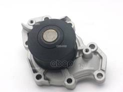 ����� ������� ���������� /GMB ��� Mitsubishi Diamante Emeraude Eterna FTO Lancer Legnum Mirage Sigma 1991-; GWM-55A; MD302010 MB302010 67306 Diamante...