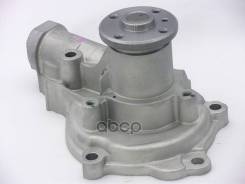 ����� ������� ���������� GMB /Mitsubishi Chariot Lancer Mirage RVR 1990- 4G63 4G64; 4G63, ; GWM-48A; MD972050 MD971538 MD300802 Chariot, Lancer, Mirag...
