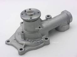 ����� ������� MI 4G67, 4G63 Eclipse, RVR, Eterna, 87- 21984; 506617; 5380603100; 67339; C3044; CP199000P; DP591; EWPH0010; GWHY09A; H201; JPW0012; MD9...