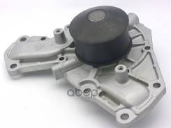 ����� ������� ���������� /GMB ��� Mitsubishi Diamante Sigma 1989- /6G72 6G73 6G74; 6G72, 6G73, ; GWM-50A; MD188340 MD972005 MD997643 Diamante, Sigma...