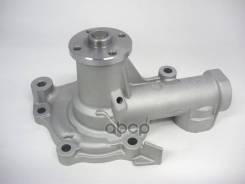����� ������� ���������� /GMB ��� Mitsubishi Chariot Eterna Lancer Libero Mirage RVR 1992- 4D68; D 4D68; GWM-56A; MD971539 MD972006 MD972054 Chariot...