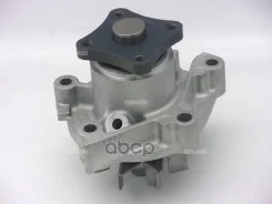 ����� ������� ���������� /GMB ��� Mazda SL Titan (WGL#); GWM-76A; 8AW915100B 8AWB15100 SLN115100B MZ SL - Titan (WGL#) 8aw915100b/8awb15100/sln115100...