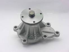 ����� ������� ���������� /GMB ��� Great Wall Prooced G6 1990-; GWMZ-38A; 8AL115010B G60115010C Prooced G6 90- 8al115010b/g60115010c GMB ���. GWMZ-38A...