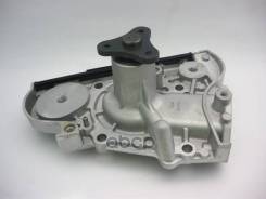����� ������� ���������� /GMB ��� Mazda Familia 1985-1994 B6 B5 BP; GWMZ-35A; 8ABS15010 8AB815010 0K93715010 Familia B6 16valv*BJ*B5*B6*BP 85-94 0k937...