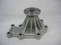 ����� ������� ���������� /GMB ��� Bongo 1995-1999 MPV 1997-1999 Parkway 1999-2000 Proceed Spectron 2000-2005 Titan 1996-1999; GWMZ49A; (MZ52) 8AL41510...