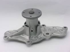 ����� ������� ���������� /GMB ��� Mazda Cronos Familia Lantis MS-6 MS-8 MX-6 Telstar 1991-; GWMZ-42A; 8AE215010 8AE115010 8AE215010A Cronos, Familia...
