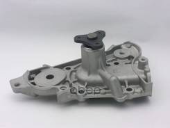 ����� ������� Mazda B5, Z5/ L Familia 94- / BJ5W! GWMZ-55A GMB ���. GWMZ55A GWMZ55A ����