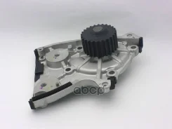 ����� ������� ���������� /GMB ��� KIA Mazda Sportage Clarus 626; GWMZ-56A; 251003X000 CW0311 FE3P15100 251003x000/8ag215010/8ag215010�a/8ag215010b/8ag...