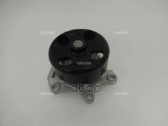����� �������� ���������� Nissan Juke 10-20 / Qashqai 13-22 MR16DDT; MR20DD; MRA8DE GMB ���. GWN-101A GWN101A ����