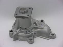 ����� GMB GWN-31A GMB GWN31A, Nissan 200SX (S13) Nissan Bluebird (910) Nissan Bluebird Traveller (W910) Nissan Silvia (S12) GMB ���. GWN-31A GWN31A ��...