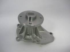 ����� ������� ���������� /GMB ��� Nissan Vanette 1987-1994 KA24#; GWN-40A; 2101040F01 2101040F00 2101040F27 Vanette KA24# 87-94 2101040f00/2101040f01...