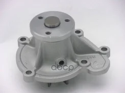 ����� ������� ���������� /GMB ��� Nissan March /K11 1992-2002, Cube /Z10 1998-2002, GG10/13; GWN-44A; (TG-MCP0058 ) 2101041B01 2101041B02 2101041B03 M...