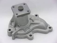 ����� ������� ���������� /GMB ��� Nissan Vanette 1994-1999 Avenir 1991-1997 Bluebird 1995-1998 Sunny 1993-1998 AD VAN 1991-1995; CD20, 20T; GWN52A; 21...