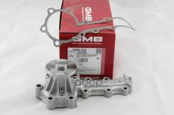 ����� ����������� �������� GMB 21010-42L00/21010-42L01/21010-�42L25/21010-42L26/21010-70T00/�21010-70T25/21010-70TY5/21010-�79L00/21010-79L25 GMB ���....