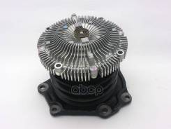 ����� ������� ���������� / GMB ��� Nissan Terrano 1988-1997 R20 D21 BMD21; GWN-65AF; (N-41) 210100F002 2101080G01 2101080G27 NI Terrano TD27(T) R20, D...