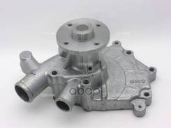 ����� ������� ���������� /GMB ��� Nissan Bluebird Vanette Serena 1988-1994 /E24 LD20 20T; LD20, ; GWN-57A; 21010G5510 21010G5585 21010G5586 21010g5510...