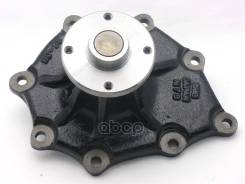 ����� �������� ���������� Nissan Atlas F 92-02 / Atlas H 91-95 FD42; FD46 GMB ���. GWN-78A GWN78A ����