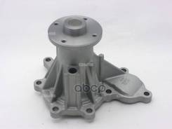 ����� ����������� �������� GMB 21010-EB300 GMB GWN84A, Nissan Cabstar (F24M, F24W) Nissan Navara NP300 (D40) Nissan Navara NP300 c �������� ����������...