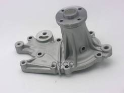 ����� ������� ���������� /GMB ��� Suzuki Jimny 1998-2005, Samurai 1988-2004; GWS-30A; 1740082823 1740082851 1740082850 Suzuki Jimny III 1.3 4WD (1998...