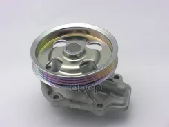 ����� ������� ���������� /GMB ��� Suzuki Kei Lapin Swift Wagon R Mazda Laputa Spiano 2000-2006; GWS-35A; GWS35A 1740084820 1740084821 GMB ���. GWS-35A...