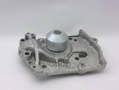 ����� ������� ���������� /GMB ��� Subaru R1 R2 Stella 2006- /EN07 RJ1/2 RC1/2a; GWSU-22A; 21111KA330 Subaru R1, R2, Stella RJ1/2, RC1/2 EN07 06- 21111...