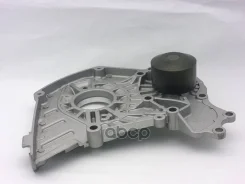 ����� ������� ���������� /GMB ��� Toyota Starlet 1986-1999 1N 1N-T; GWT-113A; 1610055010 1610055011 1610055020 Starlet 1N, 1N-T 86-99 1610055010/16100...