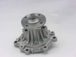 ����� ������� Toyota MARK 80, Hulux 80/ 85/ 130 2/ 3/ 5L GWT-115A GMB ���. GWT115A GWT115A ����