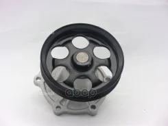 ����� ������� TO 4/5EF# Corolla, Caldina, Raum, Corsa, Starlet, 96- 1610019125; 1610019126; 1610019135; 1610019195; 1610019225; 1610019226; 1611019107...
