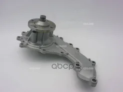 ����� ������� ���������� /GMB ��� Toyota Dyna Hiace Hilux Regius; GWT-138A; (T-122) 1610079265 1610079455 Dyna, Hiace, Hilux, Regius, 1RZ/2RZ t122/161...