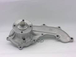 ����� ������� CW-0107; �FA-1185; �16100-09460; �16100-79445; �LWP 1914; �GWT-96A; �MMC010025; �KWZ1012JK; �4500-0363-SX; �AN21374; �GWT-131A; �KP0286...