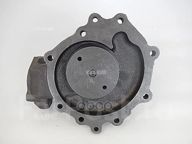 ����� GMB GWT-148A GMB ���. GWT-148A GWT148A ����