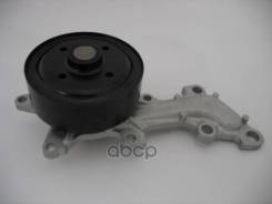 ����� ������� ���������� /GMB ��� Toyota Vitz 2010-2014 /Ractis Passo 2010-2012 /Corolla Fielder Axio 2012- Porte; 1NRFE, NSP13#, NSP12#, NGC30, NRE16...