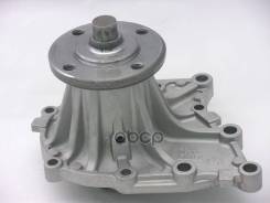 ����� ������� ���������� /GMB ��� Toyota Chaser, Cresta, Mark II /1986-1993 /7M-GE; GWT-82A; 1610049755 1610049756 1610049805 Chaser5, Cresta, MARK2 7...