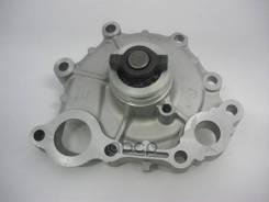 ����� ������� ���������� /GMB ��� Toyota Estima Previa 1992-1999 /2TZFE 2Tzfze; GWT-87A; 1610176030 1610079165 Estima 92-99, Previa 93-99 -2TZFE, 2Tzf...