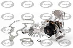 ����� ������� CW-0317; �16100-09200; �16100-50020; �16100-50021; �16100-50022; �16100-50023; �16100-50030; �16100-59275; �16100-59276; �LWP 1947; �T-2...