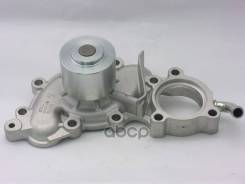 ����� ������� ���������� /GMB ��� Toyota HiLux 1992-1995 3VZE; GWT-90A; 1610069345 1610069485 HiLux 3VZE 92-95 1610069345/1610069485 GMB ���. GWT-90A...