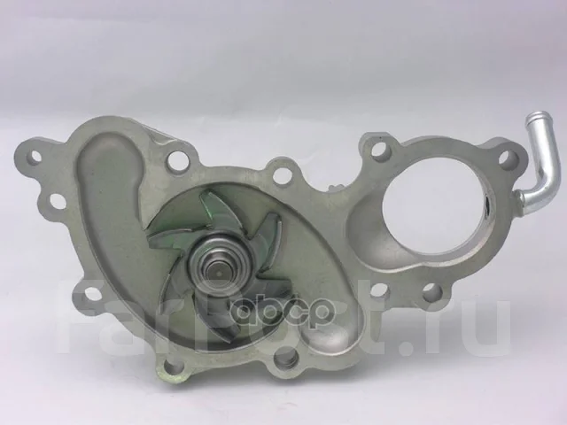 ����� ������� https:pub. �fsa. �gov. �ru/rss/certificate/view/3603743 GMB ���. GWT90A GWT90A ����
