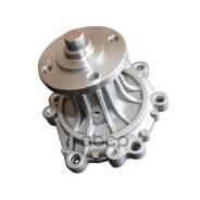 ����� ������� CW-0073;16100-59257; LWP 1934; T-186; GWT-115A; VKPC 91607; �DP390; �1790; �4501-0023-SX; �AN21390; �IB3015; �NMD1122; �P7790; �PWP1688...