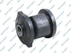 ����������� ACV30 R 48725-12460 ���� RU �-CN. ��07. �.06087/23 GSP ���. 512038 512038 ����