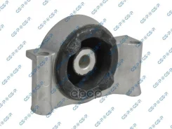 ������� ��� �����! Audi 80 1.6-2.3/1.6D/1.9D 86-96 510179_GSP GSP ���. 510179 510179 ����
