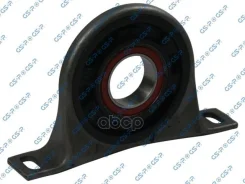 ����� ������� � �������.! MB Sprinter 06 GSP ���. 514807 514807 ����