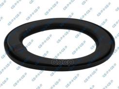 ��������� ������� Toyota Corolla 01-09/Celica 99-05/Prius 00-09 GSP 516785, Toyota Allion I (_T24_) Toyota Avensis Verso (_M2_) Toyota Celica ���� (_T...