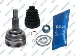 ����(������, ��������, �������, ���������� ������) Duster 10- 39100-4692R GSP ���. 850148 850148 ����