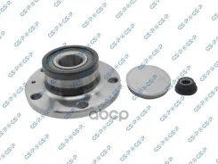 ������� � ����� GSP ���. 9228036K 9228036K ����