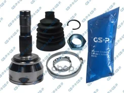 ���� ������� GSP ���. 817055 817055 ����