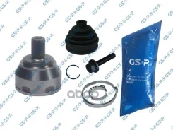 ���� �������� 861062 GSP ���. 861062 861062 ����