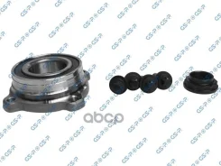 ������� � ����� 9245001K GSP ���. 9245001K 9245001K ����