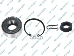 ���������� ����. ���Peugeot 205-406, CitroenXantia GSP ���. GK0915 �-�� GK0915 ����